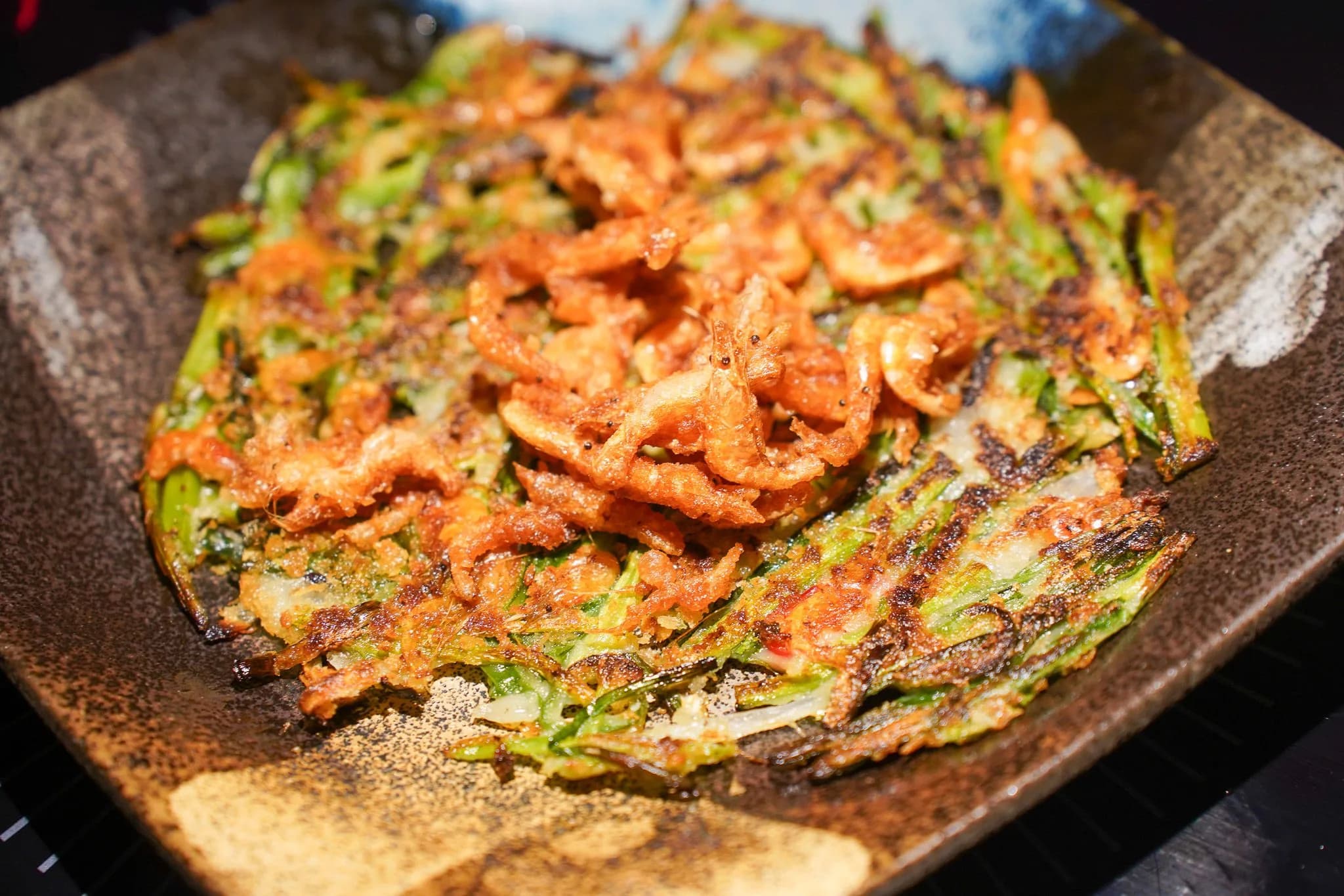 마성의 쌀국수 맛집