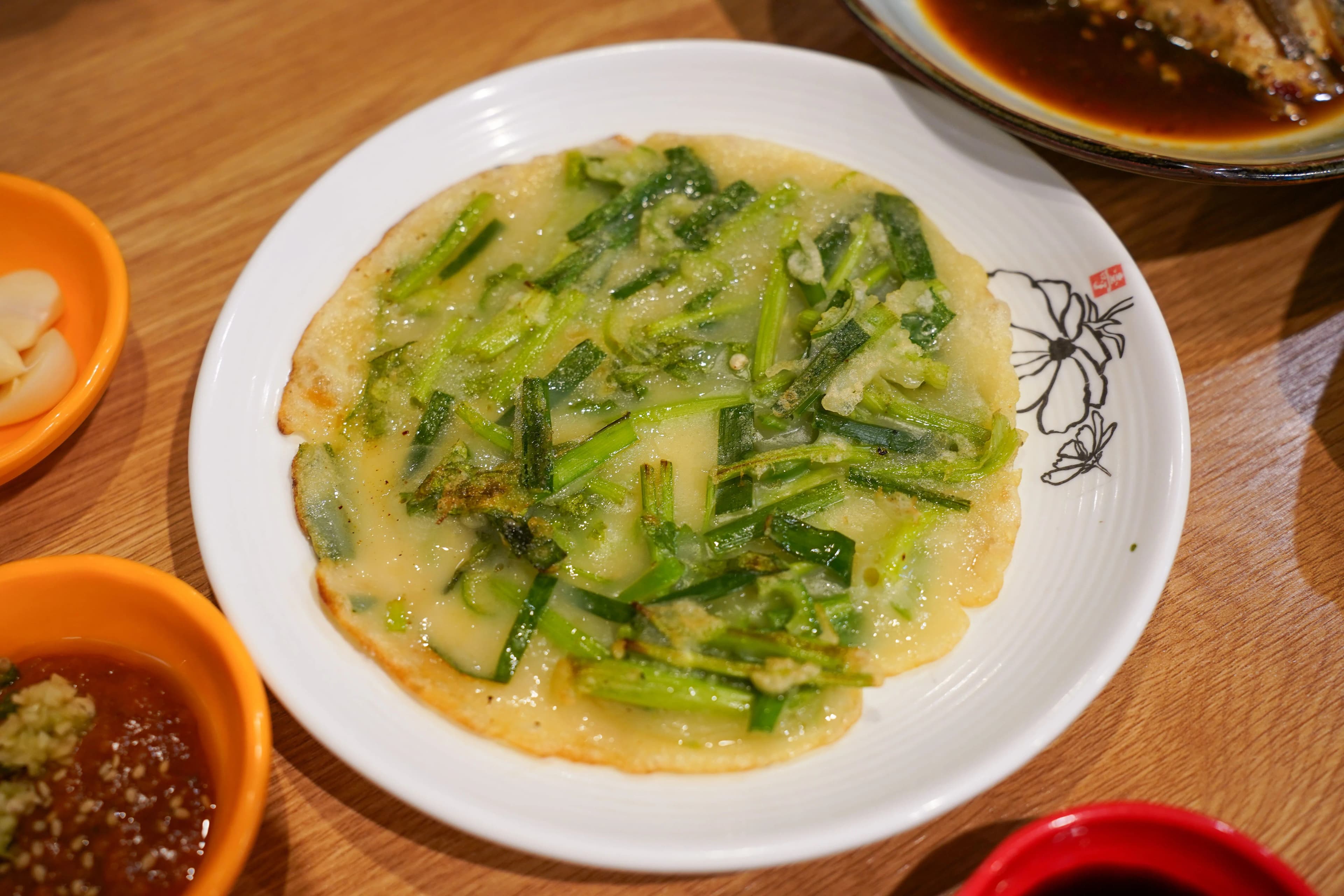 청조다도해수산 사진 1