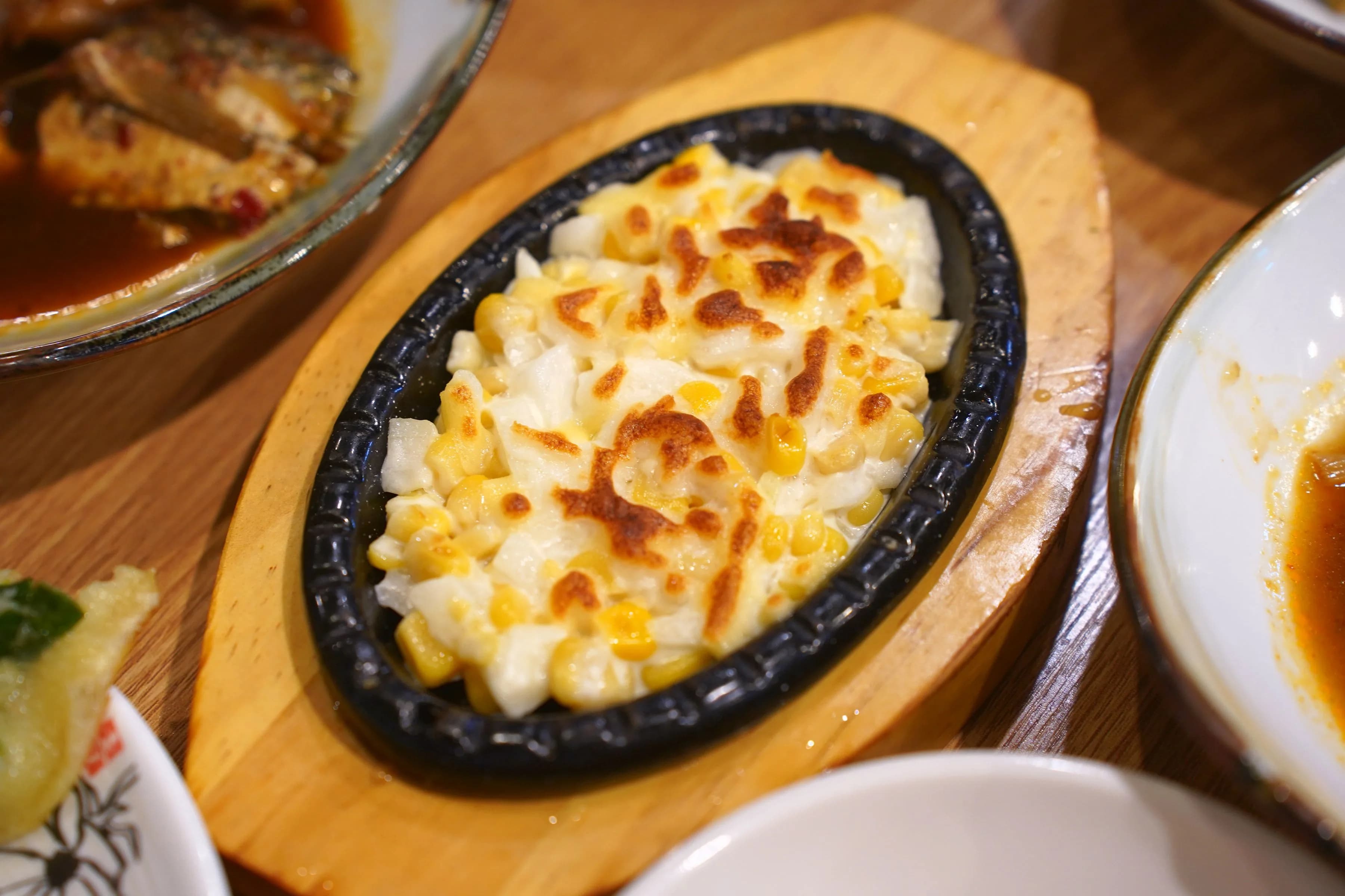 청조다도해수산 사진 1